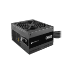 CORSAIR CX Series CX650 650W 80 PLUS Bronze ATX Power Supply