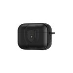COTECi Heavy Armor 2 Protective Case for AirPods Pro 2