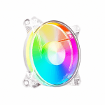 Revenger CRYSTAL 120mm ARGB Casing Fan