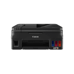 Canon Pixma G4010 All in One Wireless Ink Tank Printer