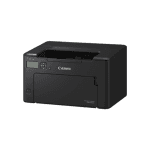Canon imageCLASS LBP122dw Single Function Duplex Mono Laser Printer