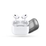 Apple Airpods Valentine Special Combo Pack 19