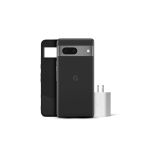 Pixel  7 Valentine Special Combo Pack