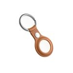 Coteetci Key Ring for Apple AirTag