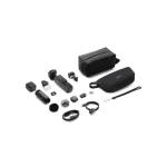 DJI Osmo Pocket 4 4K 240 fps Creator Combo Action Camera