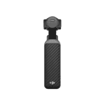 DJI Osmo Pocket 4 4K 240 fps Creator Combo Action Camera