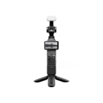 DJI Osmo Pocket 4 4K 240 fps Creator Combo Action Camera