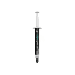 DeepCool DS9 3.5g Specialist Grade Thermal Paste