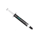 DeepCool DS9 3.5g Specialist Grade Thermal Paste