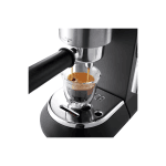 De'Longhi EC685.BK Dedica Style Espresso Coffee Maker - 1.1L
