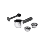 De'Longhi EC685.BK Dedica Style Espresso Coffee Maker - 1.1L