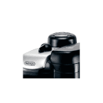 De'Longhi EC9 Steam Espresso Coffee Maker - 800W