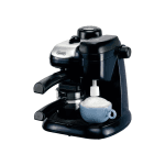De'Longhi EC9 Steam Espresso Coffee Maker - 800W
