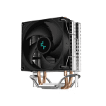 DeepCool AG200 Single Tower Air CPU Cooler