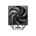 DeepCool AG400 G2 Plus Single Tower Air CPU Cooler