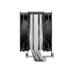 DeepCool AG400 G2 Plus Single Tower Air CPU Cooler