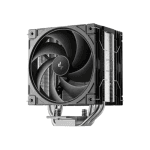 DeepCool AG400 G2 Plus Single Tower Air CPU Cooler
