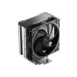 DeepCool AG400 G2 Single Tower CPU Cooler