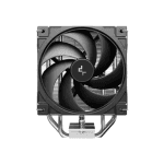 DeepCool AG400 G2 Single Tower CPU Cooler