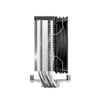 DeepCool AG400 G2 Single Tower CPU Cooler