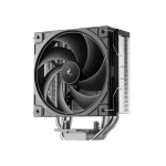 DeepCool AG400 G2 Single Tower CPU Cooler