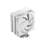 DeepCool AG400 G2 WH Single Tower CPU Cooler