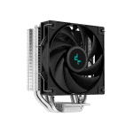 DeepCool AG400 Single Tower Air CPU Cooler