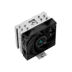 DeepCool AG400 Single Tower Air CPU Cooler
