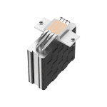 DeepCool AG400 Single Tower Air CPU Cooler