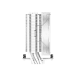 DeepCool AG400 WH ARGB 120mm Air CPU Cooler