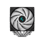 DeepCool AG620 ARGB Dual Tower 120mm CPU Cooler