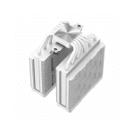 DeepCool AG620 DIGITAL WH ARGB 120mm Air CPU Cooler