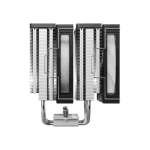 DeepCool AG620 G2 ARGB Dual Tower Air CPU Cooler
