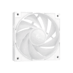 DeepCool AG620 WH ARGB V2 120mm Air CPU Cooler