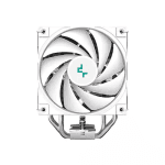 DeepCool AK400 DIGITAL SE Air CPU Cooler