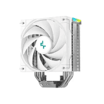 DeepCool AK400 DIGITAL SE Air CPU Cooler