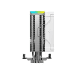 DeepCool AK400 DIGITAL SE Air CPU Cooler