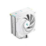 DeepCool AK400 DIGITAL SE Air CPU Cooler