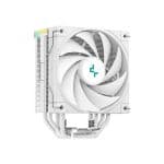 DeepCool AK400 Digital 120mm Air CPU Cooler