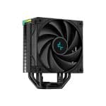 DeepCool AK400 Digital 120mm Air CPU Cooler