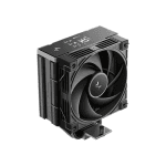 DeepCool AK400 G2 DIGITAL NYX Digital Display Air CPU Cooler