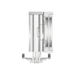 DeepCool AK400 WH 120mm Air CPU Cooler