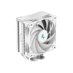 DeepCool AK400 WH 120mm Air CPU Cooler