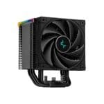 DeepCool AK500 Digital 120mm Air CPU Cooler