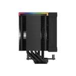 DeepCool AK500 Digital 120mm Air CPU Cooler