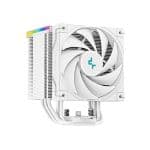 DeepCool AK500 Digital 120mm Air CPU Cooler