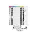 DeepCool AK500 Digital 120mm Air CPU Cooler