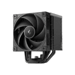 DeepCool AK500 G2 DIGITAL NYX Air CPU Cooler