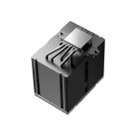 DeepCool AK500 G2 DIGITAL NYX Air CPU Cooler