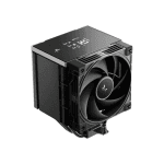 DeepCool AK500 G2 DIGITAL NYX Air CPU Cooler